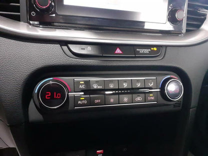 Kia Ceed 1.0 T-GDi 88kW (120CV) Drive//  57.000 km