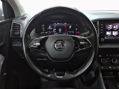 Skoda Karoq 2.0 TDI 110kW (150CV) Ambition  //  77.032 km