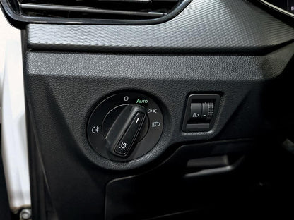 Skoda Kamiq 1.0 TSI 81kW (110CV) DSG Ambition 110 CV // 56.299 km
