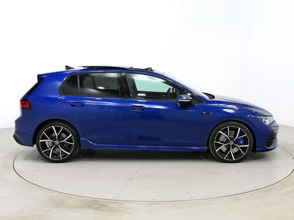 Volkswagen Golf R 2.0 TSI 235kW (320CV) 4Motion DSG  //  11.977 km