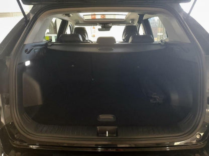 Kia Sportage 1.6 T-GDi HEV 171kW 230CV Tech 4x2  //  14.000 km