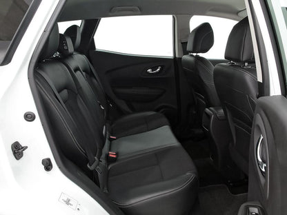 Renault Kadjar Zen Energy TCe 97kW (130CV) EDC  //  36.753 km