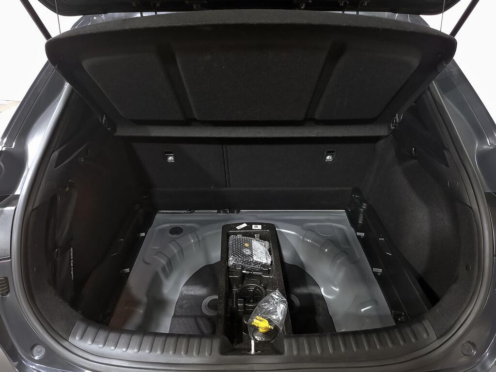 Kia XCeed 1.6 T-GDi Emotion 150kW (204CV) DCT  //  57.106 km