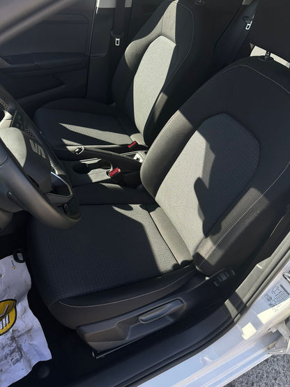 SEAT IBIZA 1.0 TSI 81kW (110CV) Style Plus  //  46.679 km