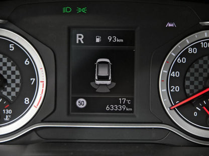 Hyundai i20 1.0 TGDI 74kW (100CV) Klass  //  43.140 km