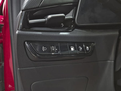 Kia Niro 1.6 GDi PHEV 104kW (141CV) Drive  //  22.548 km