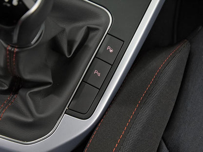 SEAT Arona 1.0 TSI 85kW (115CV) FR XM  //  12.154 km