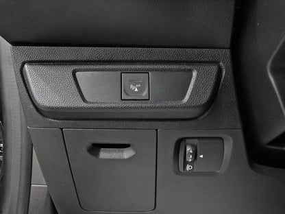 Dacia Sandero Comfort TCe 67kW (90CV)  //  69.284 km