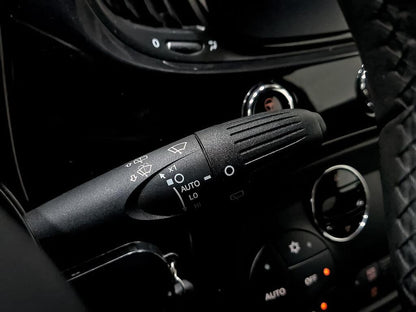 Fiat 500 S 1.0 6v GSE 52KW (70 CV) //  31.859 km