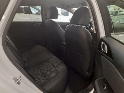 Kia Ceed 1.5 MHEV 103kW (140CV) Tech DCT  //  1 km