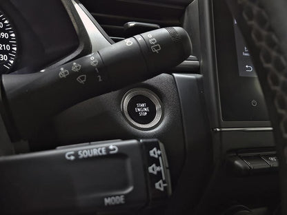 Renault Captur Intens TCe 140CV GPF Micro Híbrido  //  60.908 km