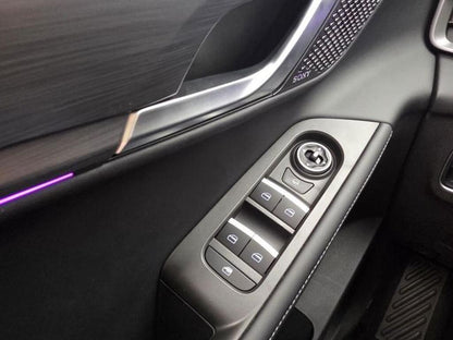 Jaecoo 5 Exclusive 1.6 TGDI (147cv) // 35km - 2026
