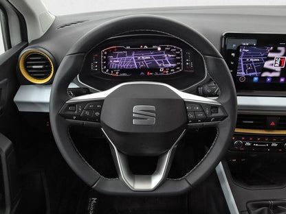 SEAT Arona 1.0 TSI Style XM (115cv) // 17.006km - 2025