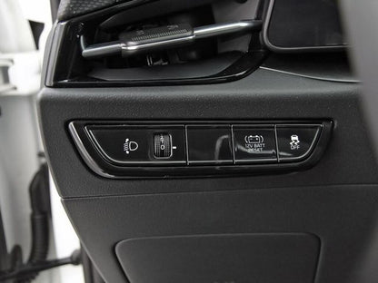 Kia Niro 1.6 GDi HEV 104kW Drive (141cv) // 46.500km - 2022