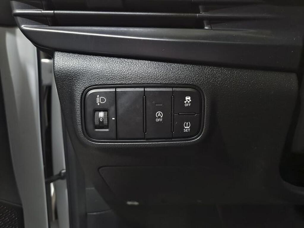 Hyundai i20 1.0 TGDI Klass (100cv) // 24.197km - 2023