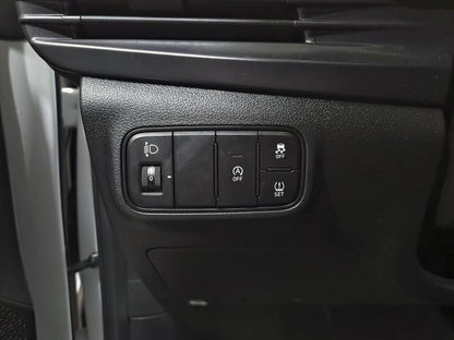 Hyundai i20 1.0 TGDI Klass (100cv) // 24.197km - 2023