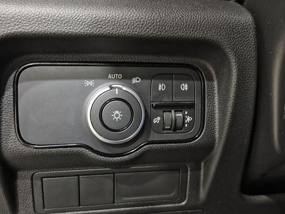 Mercedes Citan Furgon 1.5 110 CDI (95cv) // 30.489km - 2023