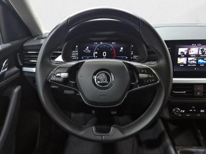 Skoda Kamiq 1.0 TSI Emotion (95cv) // 25.328km - 2022