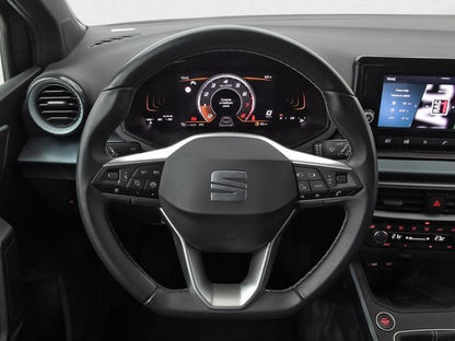 Seat Arona 1.0 TSI Xperience (115cv) // 18.356km - 2025