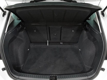 SEAT Ateca 1.5 TSI 110kW DSG S&S Style XXL //  41.049 km