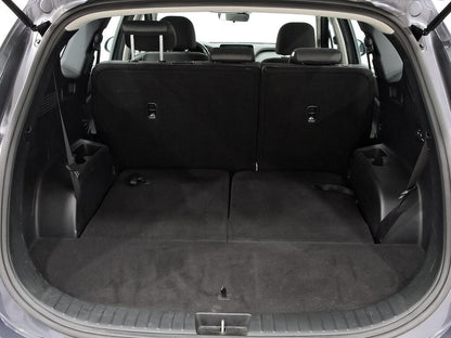 Hyundai Santa Fe 1.6 TGDi HEV Klass Auto 4x2  //  23.257 km