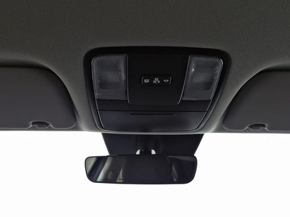 Kia Ceed 1.0 T-GDi 88kW 120CV Drive //  27.032 km