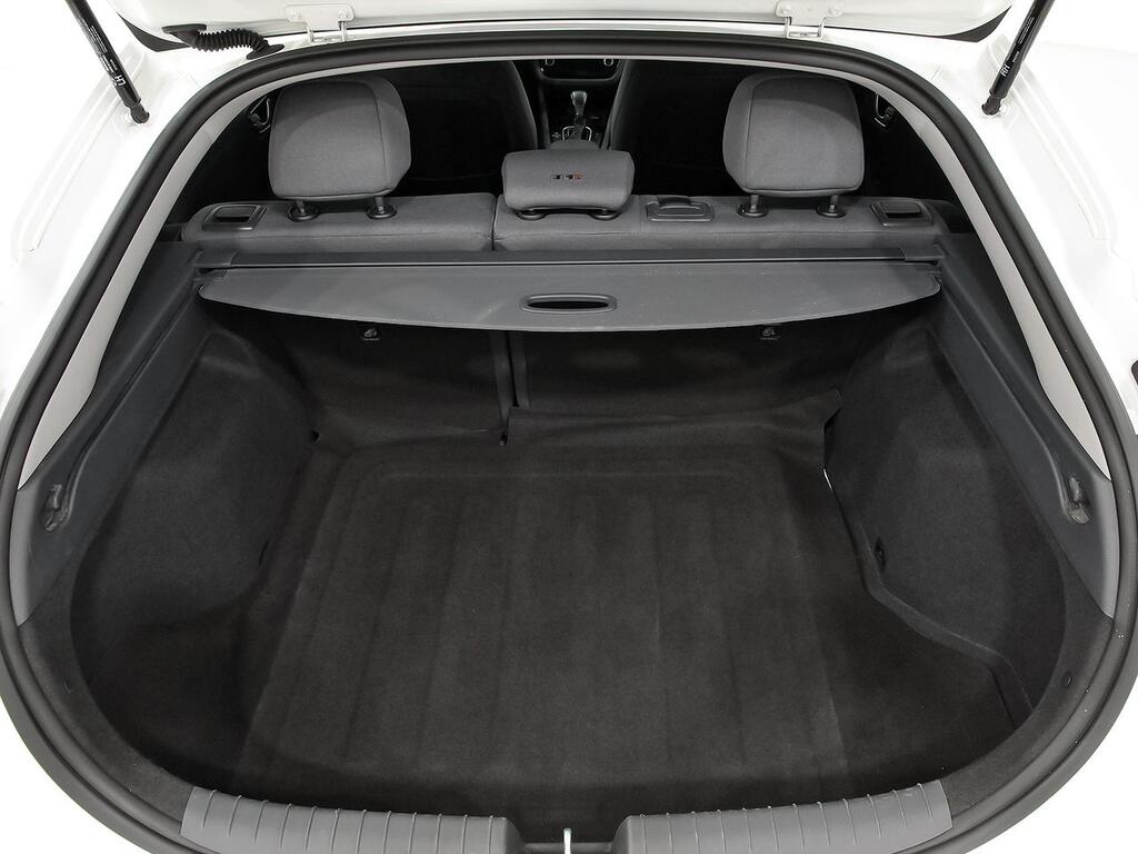 Hyundai IONIQ 1.6 GDI HEV Tecno DCT  //  78.240 km