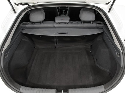 Hyundai IONIQ 1.6 GDI HEV Tecno DCT  //  78.240 km