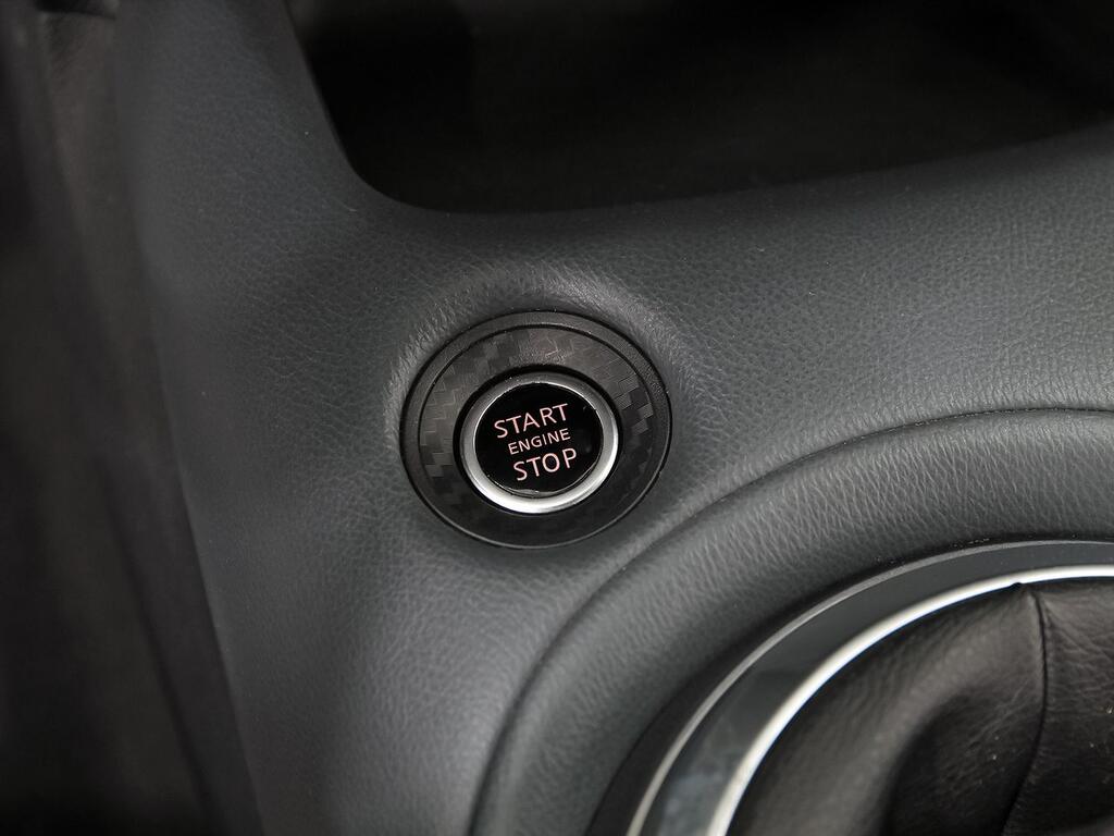 Nissan Juke DIG-T 84 kW (114 CV) 6M/T N-Connecta  //  38.780 km