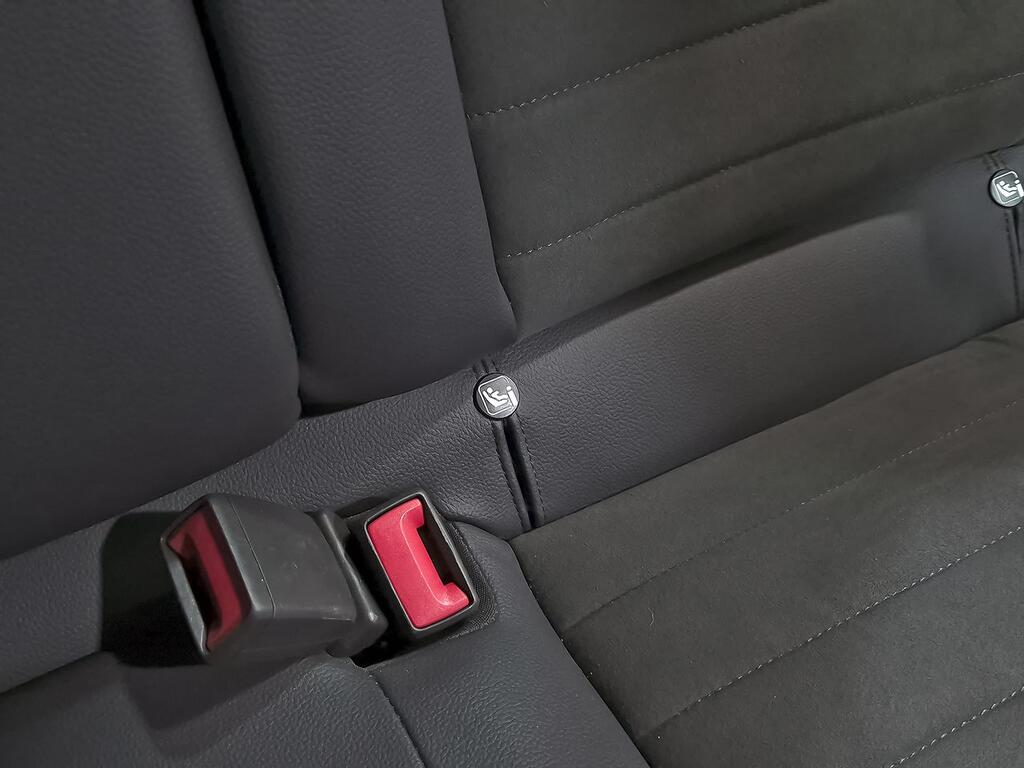 SEAT Arona 1.0 TSI 85kW (115CV) Xperience  //  11.677 km