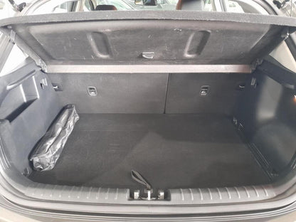 Kia Stonic 1.0 T-GDi 74kW (100CV) MHEV iMT Drive  //  37.500 km