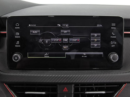 Skoda Kamiq 1.0 TSI 85kW (115CV) DSG MONTE CARLO  //  24.213 km