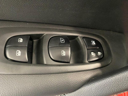 Renault Kadjar Zen Energy TCe 97kW (130CV) EDC  //  79.800 km