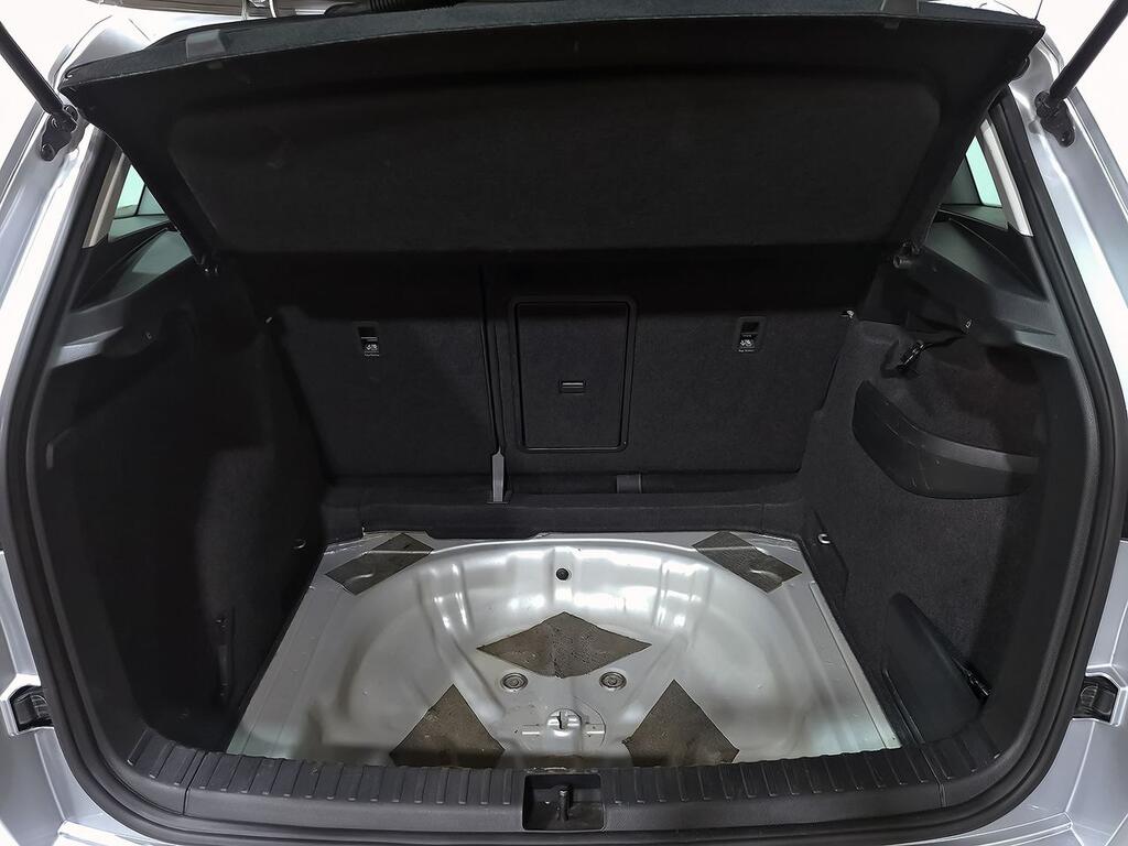 Skoda Karoq 2.0 TDI 110kW (150CV) Ambition  //  77.032 km