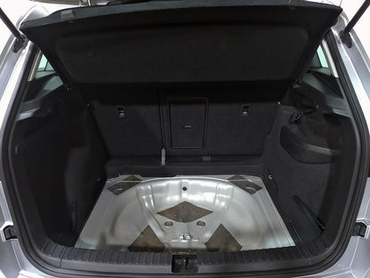 Skoda Karoq 2.0 TDI 110kW (150CV) Ambition  //  77.032 km