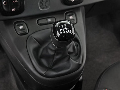 Fiat Panda Sport Hybrid 1.0 Gse 51kw (70CV)  //  64.465 km