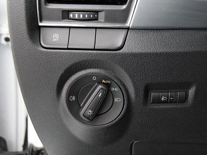 Skoda Fabia 1.0 TSI 70KW (95cv) Ambition //  62.656 km