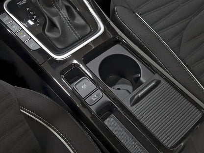 Kia XCeed 1.5 MHEV GT-line 118kW (160CV) DCT  //  23.611 km