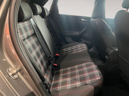 Volkswagen Polo GTI 2.0 TSI 147kW (200CV) DSG  //  29.782 km
