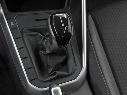 Volkswagen Polo R-Line 1.0 TSI 70kW (95CV) DSG //  20.744 km