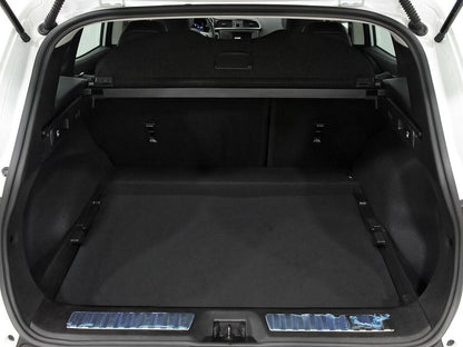 Renault Kadjar Zen Energy TCe 97kW (130CV) EDC  //  36.753 km