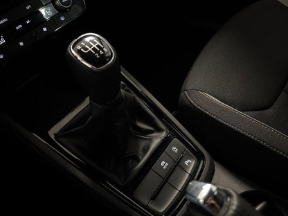 Skoda Kamiq 1.0 TSI 85kW (115CV)  SELECTION  //  30.143 km