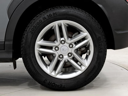 Hyundai Kona 1.0 TGDI Maxx 4X2 DCT  //  59.145 km