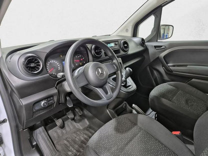Mercedes Citan Furgon 1.5 110 CDI (95cv) // 30.489km - 2023