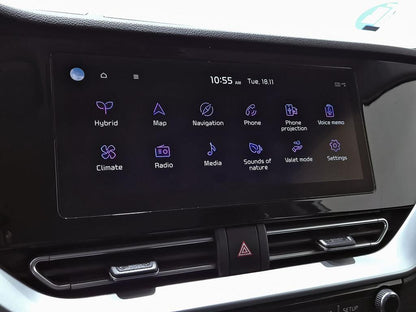 Kia Niro 1.6 GDi PHEV 104kW (141CV) Drive  //   55.803 km