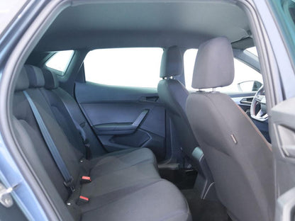 SEAT Ibiza 1.0 TSI 81kW (110CV) FR XL //  18.179 km