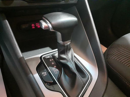 Kia Niro 1.6 GDi HEV 104kW (141CV) Drive  //  59.000 km