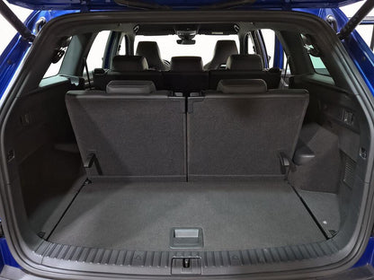 Skoda Kodiaq 1.5 TSI 110KW (150cv) DSG 4x2 Sportline  //  42.270 km