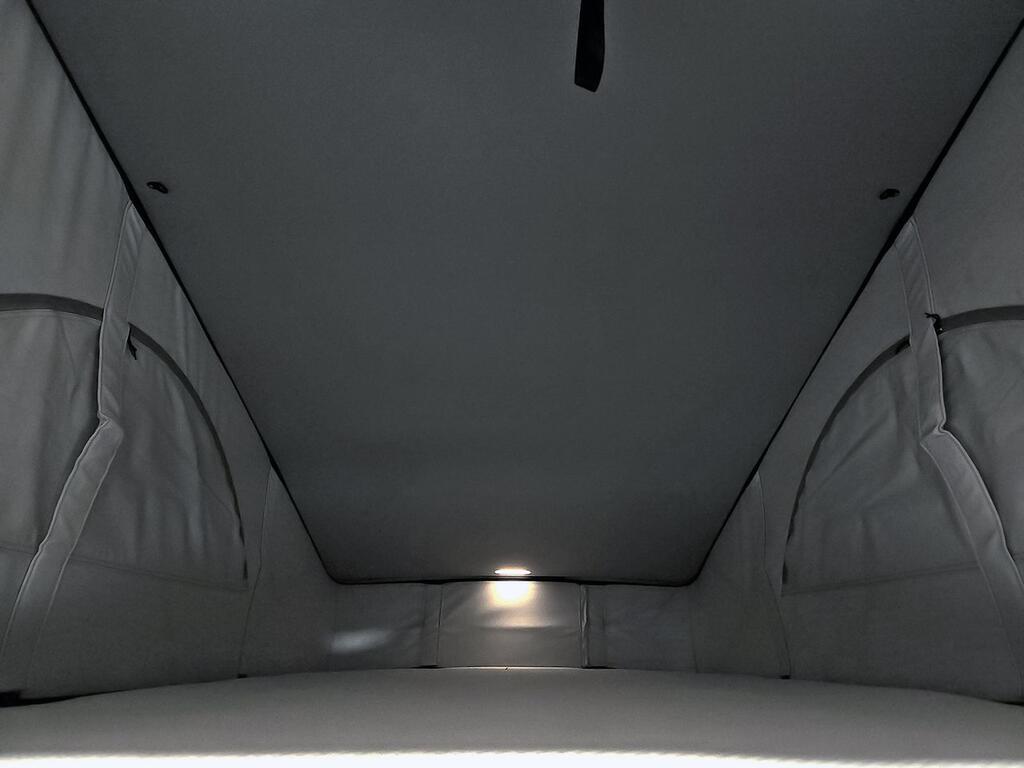 Volkswagen California Beach Camper TDI 110KW (150CV) BMT  //  16.045 km