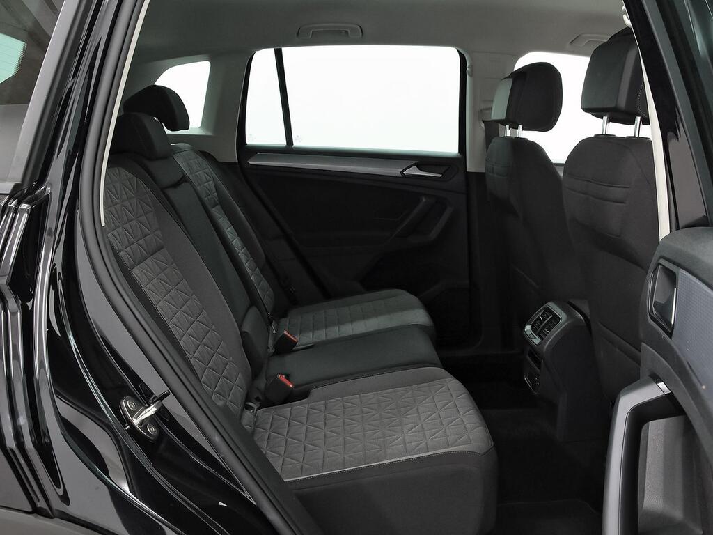 Volkswagen Tiguan Life 1.5 TSI 110kW (150CV) DSG  //  51.710 km